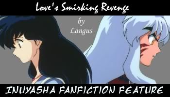Fanfiction feature